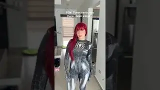 POV: Tienes novia pero tienes mejor amiga 💀 | Parte 4