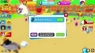 NEW ALL WORKING CODES SUPER ANIMAL RACE SIMULATOR IN 2025! ROBLOX SUPER ANIMAL RACE SIMULATOR CODES