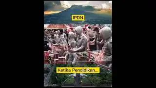 Asyiiikk 🍕🍕 Semangat Calon Praja💪 Praja IPDN | Purna Praja IPDN | Kedinasan Indonesia #prajaipdn