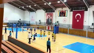 Cansın- &ccedil;engelk&ouml;y ma&ccedil; tvf b&uuml;y&uuml;k kadınlar 2026 