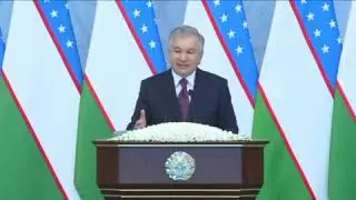 Dunyo shaxmat taxtasida yoniqqan yulduz — Qo‘shrabot farzandi.