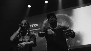 G Money - Ninguno Creían (Video Oficial)