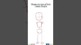 #fpe #fundamentalpapereducation #fypシ゚viral #artist #ibispaintx #trendingshorts