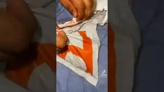 daraz parcel iphone #shorts
