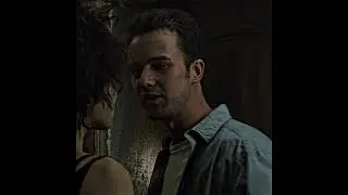 You're voice in my head | Sleepwalker slowed | fight club edit | sigma edit | tyler durden edit