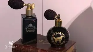 Esxence 2018 - PRUDENCE PARIS
