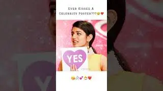 Priya😅💗Roshan||WhatsApp status||HD VIDEOS#noorinshereef#oruadaarlove#lovesong#love#shorts#cinishorts
