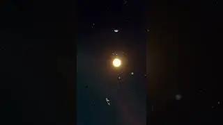Day Cosmonautics,  День Космонавтики 🧑&zwj;🚀🤍🚀🪐💫☮️❤️ #денькосмонавтики #гагарин #космос #ссср #авиация