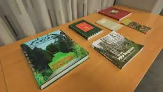Workshop Natuurlijk Tuinieren