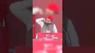 Abu azmi Maharashtra chief samajwadi party || abu azmi speech about samajwadi party Akhilesh yadav