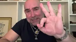 Stock Market Alert 🚨 Buy the Rumor & Sell the News! 2/2