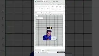 #computer #tranding #shortcuts #viral #video #class
