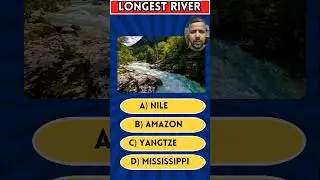 99% people Fail This Geography Question | Comment Right Answer !! Quiz Game #shorts #viral #quiz