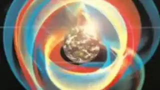 DJ Gizmo - The End Of The Beginning - Rave Records (#Hardcore #Gabber)