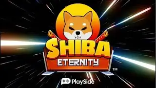 Best CCG - Shiba Eternity - Starting Chewjitsu Discipline Deck Review by No One