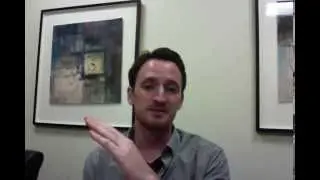 Overcoming Failing FAR (CPA Exam) - Three Tips