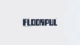 Floorpul: Be nice to people