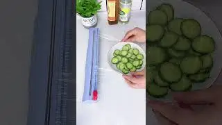 Weird But Useful? Testing Chinese TikTok Product! #aliexpress  #worthitornot  #producttested #2025