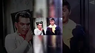 Xavier L&oacute;pez &ldquo;Chabelo&rdquo; Antes De Triunfar En La Televisi&oacute;n Quer&iacute;a Salvar Vidas Como M&eacute;dico