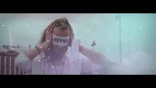 Karma Rassa - Vesna... Snova Vesna (Album Teaser  2018)