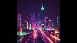 Vibes House - Electrifying Beats for Your Night