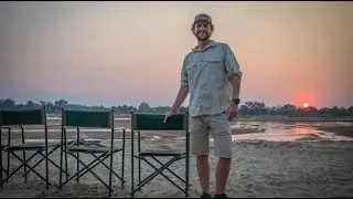 Podcast | Daniel Kaul | Natucate