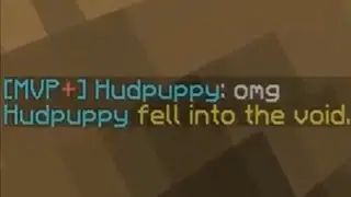 Minecraft: 