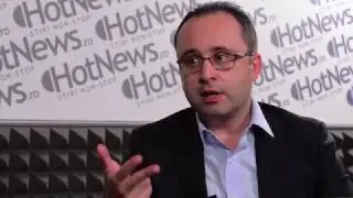 Interviu cu Cristian Busoi partea 1