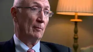 Ed Kane - Measuring Systemic Risk To Empower the Taxpayer