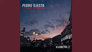 La Puerta del Sol