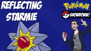 Ragtter vs Leland527 - Pok&eacute;mon Showdown! VGC 2015 Battle