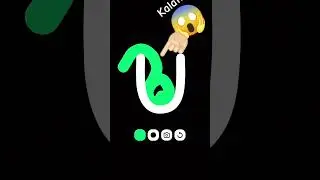 fnYk
