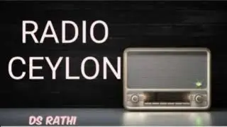 02 01 2026 RADIO CEYLON BY WARUNI UTHPALA