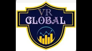 How to process Orders on SimSim Youtube E-commerce Plateform. Welcome to VR GLOBAL !
