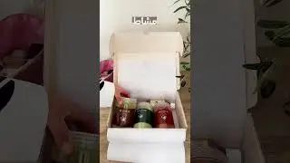 عرض هوبو لمنتجات الاعشاب الطبيعية - لايفوتكم