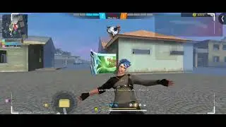Free fire video #new trending reels #mafidul official ut