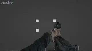 ar15 reload