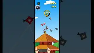 High Chet kite game live | kite fighting | kite flying ❤️ | #kitegame #kite #kiteflying |episode #14