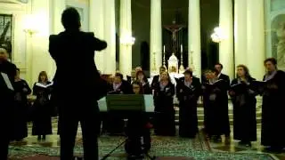 Coro Polifonico 