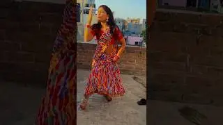 #dance #bollywood #musicanddance #love #groupshow #musicdance #song #musicantodance 🫵❤️❤️