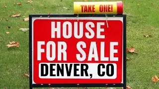 Denver First Time Home Buyer | First Time Home Buyer Programs Denver Colorado