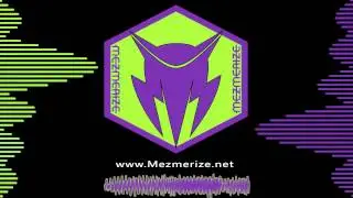 Mezmerize - Planetary Citizen (NEW WORLD MUSIC)
