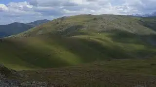 @guzeloluk_beskilise #güzeloluk #gümüşhane #torul#full video