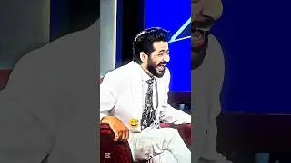 Candle Light Dinner 🍽️😅☠️ Ft. Imran Ashraf | Mazakraat Show | #shorts #mazakraat #imranashraf