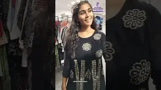 Indian Princess - Mettupalayam ❤️ #youtube #youtubeshorts #viral #indianprincess #mettupalayam #hit