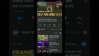 How To Download File - XPLAY ID