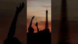Relaxing Piano Music, Gentle, Reducing Stress, Fatigue #relax #relaxingmusic #peacefulrelaxing