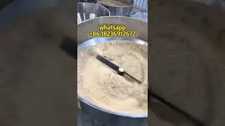Stainless steel disc mixer #mixer #discmixer #powdermixer #feedmixer #mixer #stainlesssteel