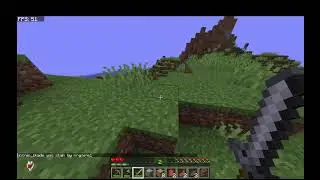Free minecraft server join