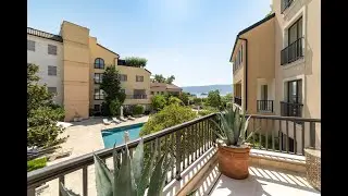 Designer furnished 3bdr Apartment || Luxury Montenegro Home || Property in Montenegro